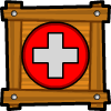 medic